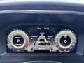 Nissan Qashqai 1.3 Mild-Hybrid 158pk Xtronic Tekna Plus | Leder | Groen - thumbnail 17