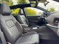 Nissan Qashqai 1.3 Mild-Hybrid 158pk Xtronic Tekna Plus | Leder | Groen - thumbnail 8