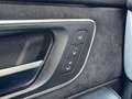 Nissan Qashqai 1.3 Mild-Hybrid 158pk Xtronic Tekna Plus | Leder | Groen - thumbnail 23