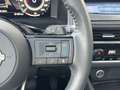 Nissan Qashqai 1.3 Mild-Hybrid 158pk Xtronic Tekna Plus | Leder | Groen - thumbnail 13