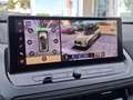 Nissan Qashqai 1.3 Mild-Hybrid 158pk Xtronic Tekna Plus | Leder | Groen - thumbnail 16