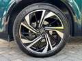 Nissan Qashqai 1.3 Mild-Hybrid 158pk Xtronic Tekna Plus | Leder | Groen - thumbnail 36