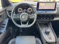 Nissan Qashqai 1.3 Mild-Hybrid 158pk Xtronic Tekna Plus | Leder | Groen - thumbnail 4