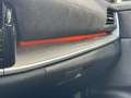 Nissan Qashqai 1.3 Mild-Hybrid 158pk Xtronic Tekna Plus | Leder | Groen - thumbnail 30