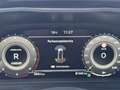 Nissan Qashqai 1.3 Mild-Hybrid 158pk Xtronic Tekna Plus | Leder | Groen - thumbnail 14