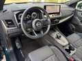 Nissan Qashqai 1.3 Mild-Hybrid 158pk Xtronic Tekna Plus | Leder | Groen - thumbnail 5