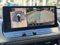Nissan Qashqai 1.3 Mild-Hybrid 158pk Xtronic Tekna Plus | Leder | Groen - thumbnail 15