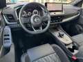 Nissan Qashqai 1.3 Mild-Hybrid 158pk Xtronic Tekna Plus | Leder | Groen - thumbnail 31
