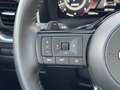 Nissan Qashqai 1.3 Mild-Hybrid 158pk Xtronic Tekna Plus | Leder | Groen - thumbnail 12