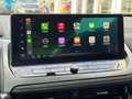 Nissan Qashqai 1.3 Mild-Hybrid 158pk Xtronic Tekna Plus | Leder | Groen - thumbnail 20