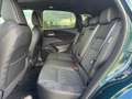 Nissan Qashqai 1.3 Mild-Hybrid 158pk Xtronic Tekna Plus | Leder | Groen - thumbnail 7