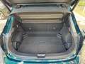 Nissan Qashqai 1.3 Mild-Hybrid 158pk Xtronic Tekna Plus | Leder | Groen - thumbnail 35