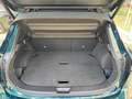 Nissan Qashqai 1.3 Mild-Hybrid 158pk Xtronic Tekna Plus | Leder | Groen - thumbnail 34