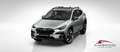 Subaru Crosstrek 2.0i CVT Lineartronic MHEV Style Argent - thumbnail 1