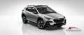 Subaru Crosstrek 2.0i CVT Lineartronic MHEV Style Argento - thumbnail 2