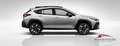 Subaru Crosstrek 2.0i CVT Lineartronic MHEV Style Argento - thumbnail 4