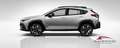 Subaru Crosstrek 2.0i CVT Lineartronic MHEV Style Argento - thumbnail 3