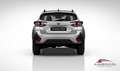 Subaru Crosstrek 2.0i CVT Lineartronic MHEV Style Argento - thumbnail 6