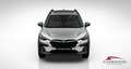 Subaru Crosstrek 2.0i CVT Lineartronic MHEV Style Argento - thumbnail 5