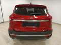 DR Automobiles DR4 Sport 1.6 Bi-Fuel GPL Rouge - thumbnail 5