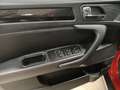 DR Automobiles DR4 Sport 1.6 Bi-Fuel GPL Rouge - thumbnail 11