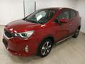 DR Automobiles DR4 Sport 1.6 Bi-Fuel GPL Rouge - thumbnail 3
