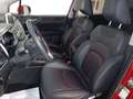 DR Automobiles DR4 Sport 1.6 Bi-Fuel GPL Rouge - thumbnail 14