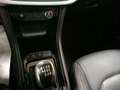 DR Automobiles DR4 Sport 1.6 Bi-Fuel GPL Rouge - thumbnail 17