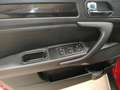DR Automobiles DR4 Sport 1.6 Bi-Fuel GPL Rouge - thumbnail 10