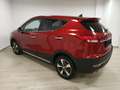 DR Automobiles DR4 Sport 1.6 Bi-Fuel GPL Rouge - thumbnail 4