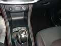DR Automobiles DR4 Sport 1.6 Bi-Fuel GPL Rouge - thumbnail 16