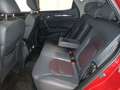 DR Automobiles DR4 Sport 1.6 Bi-Fuel GPL Rouge - thumbnail 9
