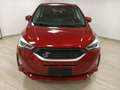 DR Automobiles DR4 Sport 1.6 Bi-Fuel GPL Rouge - thumbnail 2
