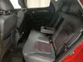 DR Automobiles DR4 Sport 1.6 Bi-Fuel GPL Rouge - thumbnail 8