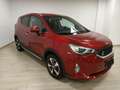DR Automobiles DR4 Sport 1.6 Bi-Fuel GPL Rouge - thumbnail 1