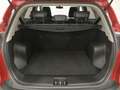 DR Automobiles DR4 Sport 1.6 Bi-Fuel GPL Rouge - thumbnail 7