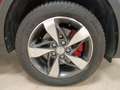 DR Automobiles DR4 Sport 1.6 Bi-Fuel GPL Rouge - thumbnail 19