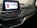 DR Automobiles DR4 Sport 1.6 Bi-Fuel GPL Rouge - thumbnail 15