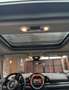 MINI One Clubman LED+ Pano.+AHK+TÜV+ Service neu Top! - thumbnail 8