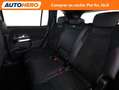 Mercedes-Benz GLB 200 d AMG Line Azul - thumbnail 15