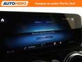 Mercedes-Benz GLB 200 d AMG Line Azul - thumbnail 24