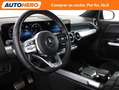 Mercedes-Benz GLB 200 d AMG Line Azul - thumbnail 12