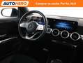 Mercedes-Benz GLB 200 d AMG Line Azul - thumbnail 14