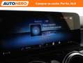 Mercedes-Benz GLB 200 d AMG Line Azul - thumbnail 23