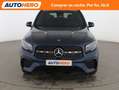Mercedes-Benz GLB 200 d AMG Line Azul - thumbnail 9