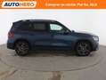Mercedes-Benz GLB 200 d AMG Line Azul - thumbnail 7