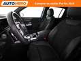 Mercedes-Benz GLB 200 d AMG Line Azul - thumbnail 11