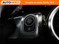 Mercedes-Benz GLB 200 d AMG Line Azul - thumbnail 28