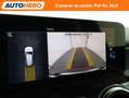Mercedes-Benz GLB 200 d AMG Line Azul - thumbnail 22