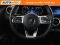 Mercedes-Benz GLB 200 d AMG Line Azul - thumbnail 25